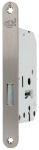 Afbeelding - https-www-ez-catalog-nl-Asset-6ff6a24566d34395827b6bf6a772b5e6-ImageFullSize-1217549-4-jpg